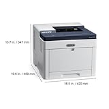 Xerox Phaser 6510/DNI