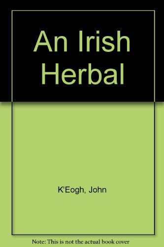 Irish Herbal
