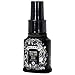Poo-Pourri In A Pinch Pack Toilet Spray Gift Set, 5 Pack 10 mL, Royal Flush 1.4 Ounce Included
