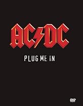 AC/DC: Plug Me In