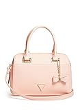GUESS Factory Women's Riva Box Crossbody