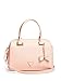 GUESS Factory Women's Riva Box Crossbody