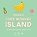 Code Monkey Island