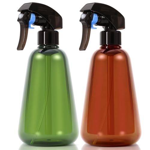 Bealee Plant Mister Spray Bottle
