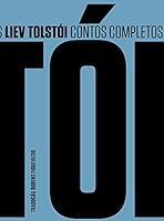 Contos completos Tolst&oacute;i