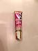 Bath & Body Works 2016 Liplicious Twisted Peppermint Lip Gloss