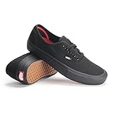 Vans Classic Authentic Womens Trainers