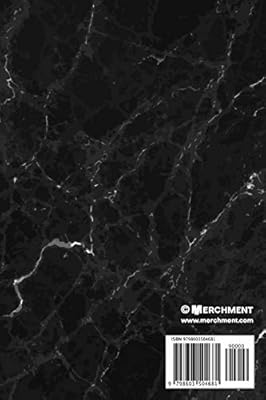 Get Sprueche misanthrop For Android Sprueche Misanthrop