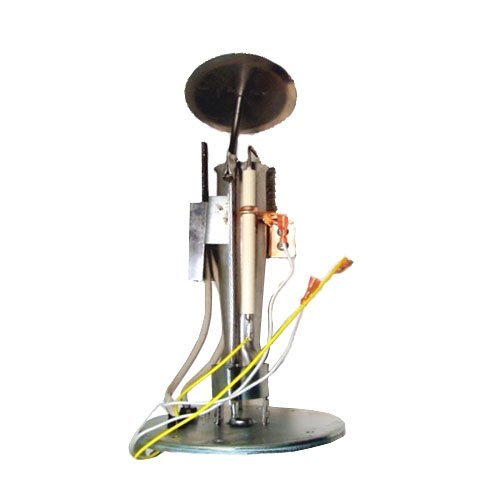 DGAA Coleman OEM Replacement Furnace Burner Assembly