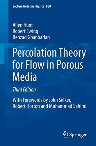 The Structure of Turbulent Shear Flow (Cambridge Monographs on