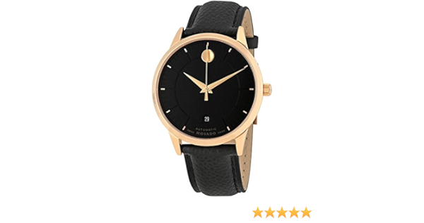 movado 0607062