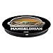 Star Wars The Mandalorian The Child Floating Pod PopSockets Adhesive PopGrip