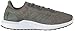 adidas Originals Men's Cosmic 2 Running Shoe