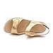 Easy Spirit Women's Hartwell Sandal