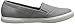 Superga Women's 2210 Cotw Fashion Sneaker, Grey Sage, 40 EU/9 M US