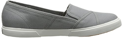 superga women's 2210 cotu fashion sneaker