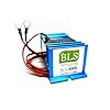 Battery-Life-Saver-BLS-48N-48v-Battery-System-Desulfator-Rejuvenator