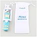 Selfie Stick Greaty® Mini Wired NEW Foldable Super Handheld Extendable Monopod-built in Bluetooth Shutter Non-slip Handle Compatible with Iphone 4s, 5s, 6, 6 Plus, Samsung Galaxy S3, S4, S5, S6, Note 2, 3, 4, 5, Nexus 5, 6, HTC One,sony Xperia Z2 Xperia Z3