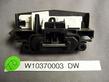 w10370003