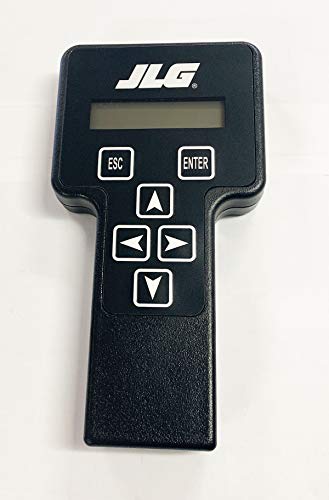 3 JLG+Handheld+Analyzer+2901443+1600244