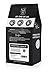 Koffee Kult DARK ROAST COFFEE (16oz) Highest Quality Delicious Specialty Grade Whole Bean Coffee - Fresh Gourmet Aromatic Artisan Blend