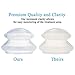 Emerge Premium Cupping Therapy Set: 