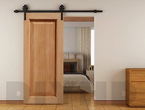 wood floor deals  | 1010 x 593