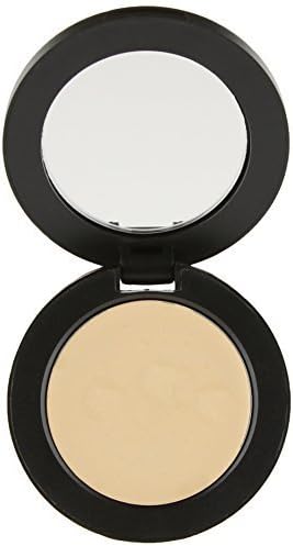 Youngblood Ultimate Concealer, Fair, 2.8 Gram by Youngblood
