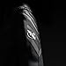 Hayabusa Metaru Charged Mens Compression Pants