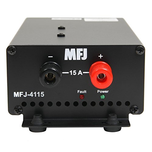 MFJ-4115-Switching-power-supply-138V-15A-small