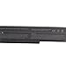 Laptop Replacement Battery for Toshiba Satellite C655-S5514 C655-S5540 C655-S5541 C655-S5512