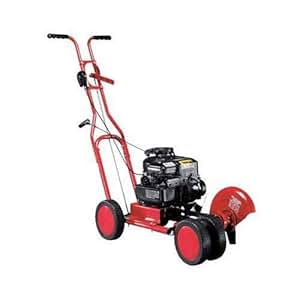 Amazon.com: Swisher Trim-Rite Edger with 3-3/4 HP Briggs and Stratton