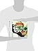 Po's Awesomely Perfect Present (Kung Fu Panda TV)