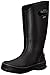 Bogs Mens Waterproof Rubber Rain Boot