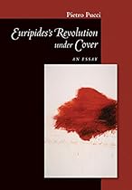 Color with Joy: Coloring Book