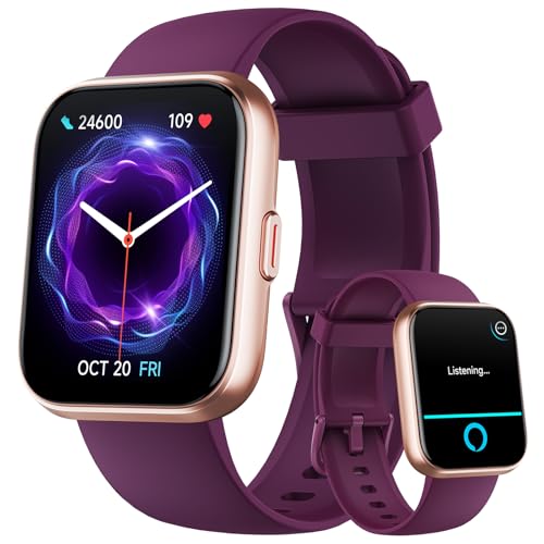 Samsung Smart Watches