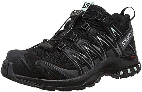 salomon shoes anaconda