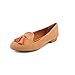 Lucky Brand Women's Dolce