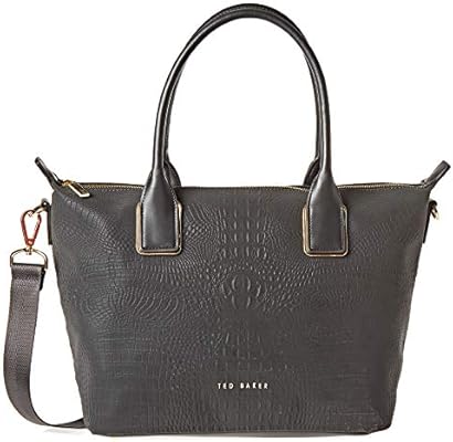 ted baker ciscki bag