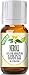 Healing Solutions 10ml Neroli Essential Oil - Aromatherapy Neroli Oil (0.33 Fl Oz)