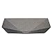 Dynaudio Music 5 Intelligent Wireless Music System (Light Grey)thumb 4
