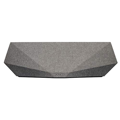 Dynaudio Music 5 Intelligent Wireless Music System (Light Grey)