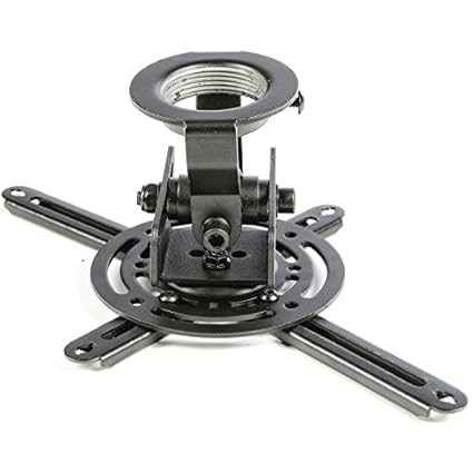 Mustang mv-projsp-pro-b Universal soporte para proyector, 16