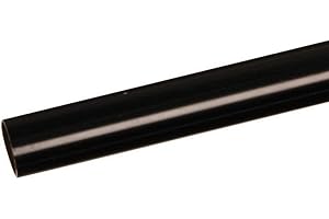Deckorators Classic Baluster 32" - 10 pk, Black