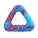 KONG Swirl Triangle, Large