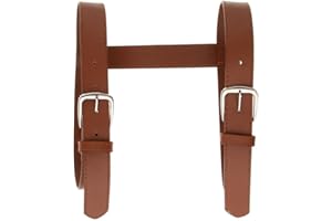 Mipcase Picnic Mat Strap Carrier with Handle H Shape Adjustable Blanket Roll Holder for Outdoor Camping Travel Rug Storage