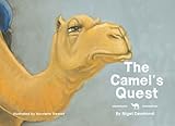 The Camel's Quest (The Stable Stories) (Volume 2) by Nigel Desmond, Nicolette Stewart