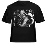 Original Gangster T-Shirt