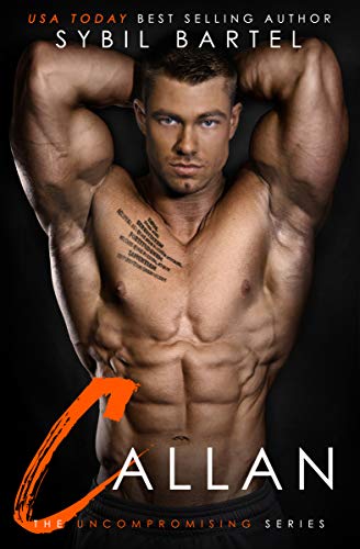 [BOOK] Callan (The Uncompromising Series Book 5)<br />[W.O.R.D]