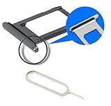 MMOBIEL SIM Card Slot Tray Holder Replacement